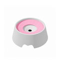1000ml Spill-Proof Dog Water Bowl