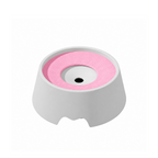 1000ml Spill-Proof Dog Water Bowl
