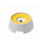 1000ml Spill-Proof Dog Water Bowl