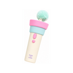 Automatic cat teaser launcher toy