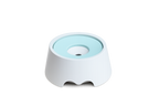 330ml Spill-Proof Dog Water Bowl