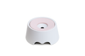 330ml Spill-Proof Dog Water Bowl