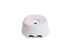330ml Spill-Proof Dog Water Bowl