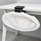 Desk Cat Bed