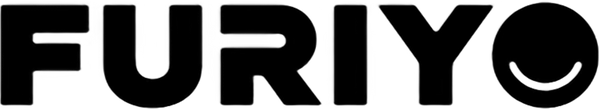 Furiyo